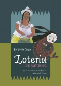 Lotería de Metepec