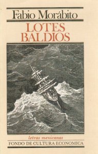Lotes baldíos