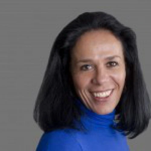 http://tedxsanmigueldeallende.com/en/2012-speakers/lourdes-epstein/