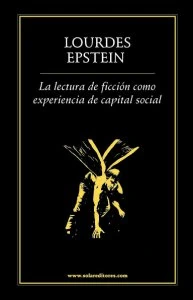 La lectura de ficción como experiencia de capital social