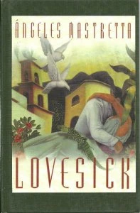 Lovesick