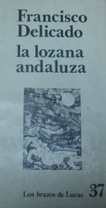 Retrato de la Loçana andaluza