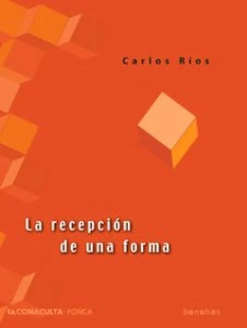 La recepción de una forma