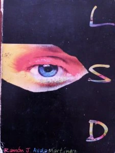 LSD