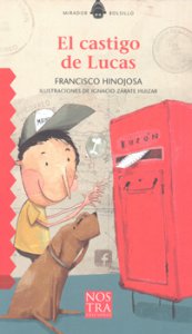 Portada de la edición 687204