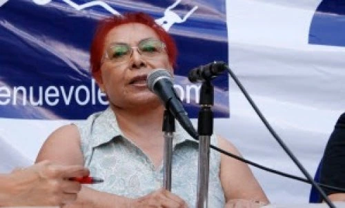 Foto: poetassigloveintiuno.blogspot.mx