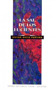 La sal de los lucientes