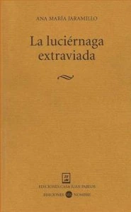 Portada de la edición 552338