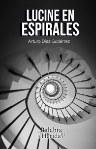 Lucine en espirales