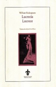 Lucrecia Lucrece