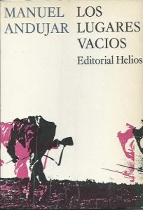 Los lugares vacíos