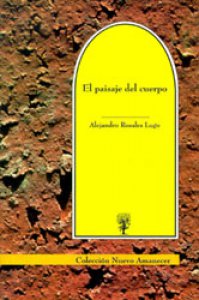 El paisaje del cuerpo