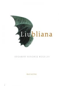 Liubliana