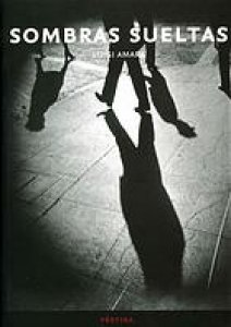 Sombras sueltas