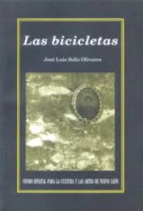 Las bicicletas