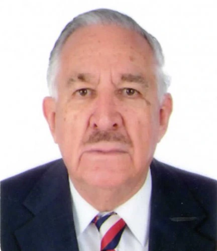 cedhchihuahua.org.mx