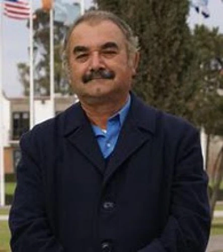 Foto: tesisurgentes.com