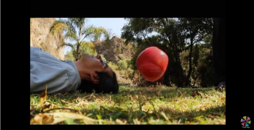 Luis Ernesto versión 1