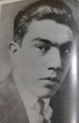 encrypted.com