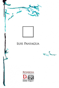 Cuadratín