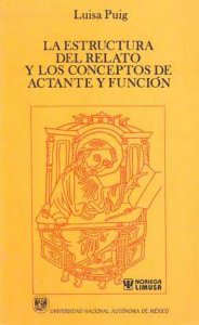 Portada de la edición 248475