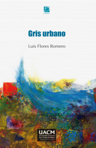 Gris urbano