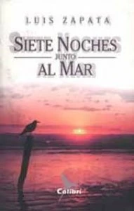 Siete noches junto al mar