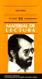 Portada de la edición 439213