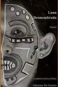 Luna desmembrada