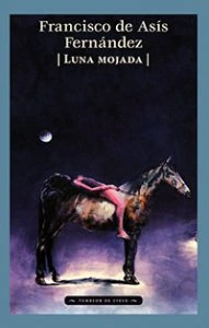 Luna mojada