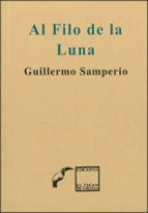 Al filo de la luna 