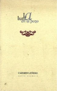 La luna en el pozo : ensayos sobre el arte teatral en torno al “Enrique IV” de Pirandello