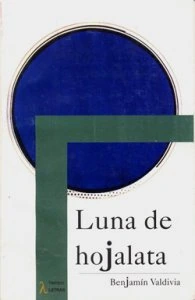 Luna de hojalata