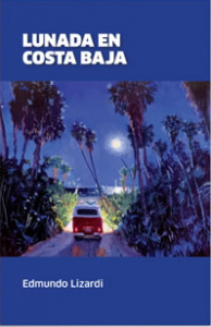 Lunada en costa baja