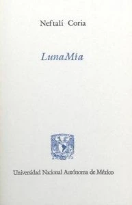 Luna Mía