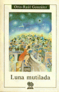 Luna mutilada
