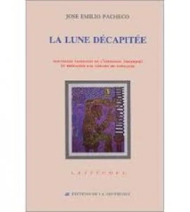 La Lune decapitée