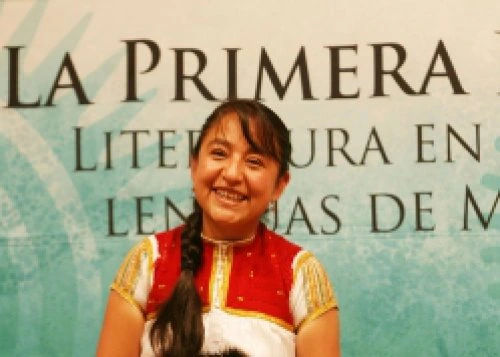Foto: Andrea Lemus | CNL-INBA