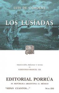 Portada de la edición 716442