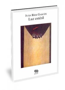 Luz estéril