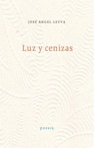 Luz y cenizas