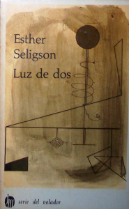 Luz de dos