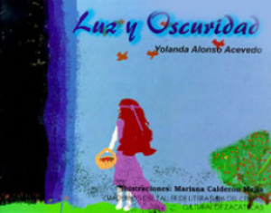 Luz y oscuridad