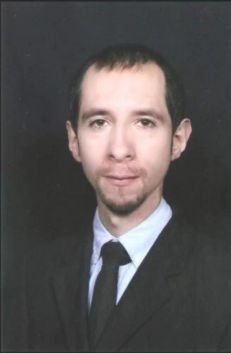 Foto: autor