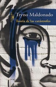 Teoría de las catástrofes