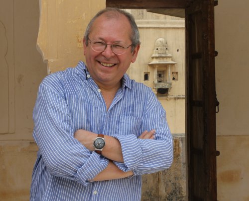 Foto: entrevistasramoncarrillo.wordpress.com