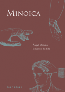 Minoica