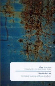 Ordo Analogiae : interpretación y construcción del mundo