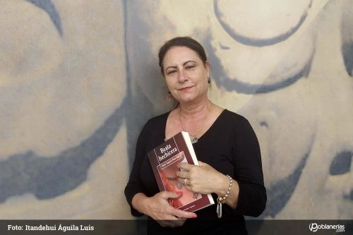 Foto: poblanerias.com