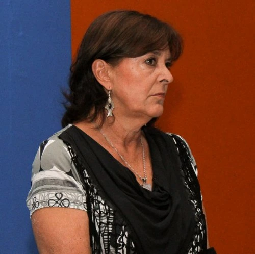 Foto: quetalvirtual.com